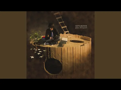 Clipe de Crooked Mast - Vandaveer