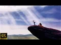 Download Lagu Lion King (1994) - Theatrical Trailer [4K] [FTD-0673]