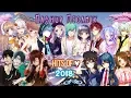 Download Lagu ♫ Nightcore / Megamix ♫ »best pop songs of 2018 +140 songs\