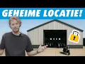 Download Lagu 😱 TE VEEL BESTELLINGEN! DAAROM HEBBEN WIJ NU EEN GEHEIME OPSLAGHAL!
