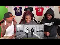 Lil Baby & Lil Durk Feat. Travis Scott - Hats Off (Official Audio) | REACTION