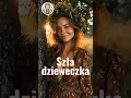 Lagu SZŁA DZIEWECZKA DO LASECZKA 🌳🎵🌳🎶 Nowa 2025!!