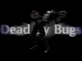 I Have Never Seen DBD Break This Badly Compilation