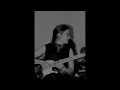 La mer est calme Ben Mazué (cover- primusic)