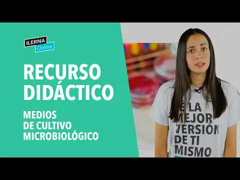 Download MP3 Medios de cultivo microbiológico