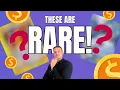 Are your Pokemon cards RARE VALUABLE in 2025
