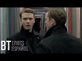 Download Lagu Justin Timberlake - Mirrors (Lyrics + Español) Video Official