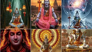 lord bholenath hd wallpaper mahadev images mahakal hd images bholenath pic 