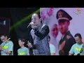Download Lagu ABIMANYU - GEDUNG TUA || NEW ASTINA LIVE MUSIK PITU - NGAWI | PM AUDIO \u0026 MARGO MULYO AUDIO