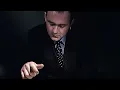 Sour Times - Portishead
