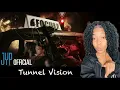 Download Lagu ITZY Tunnel Vision M/V ( My First Time Reacting )