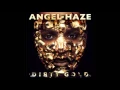 Download Lagu Angel Haze - Vinyl