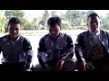 Lagu RECTFOR CIMANUK