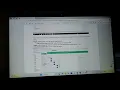 Data Visualization Lab 10 part 4