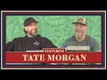 Tate Morgan s Off-Road Event That s Actually Saving Public Lands