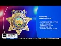 Lyon County Sheriff s Office employee on administrative leave due to investigation by Sparks Police