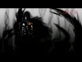 Download Lagu Skillet \