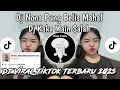 Download Lagu DJ KAKA MAIN SALAH || DJ NONA PUNG BELIS MAHAL KAKA MAIN SALAH VIRAL TIKTOK TERBARU 2025