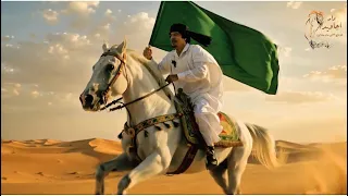   سبتمبر       دندنها