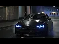 Download Lagu BMW SHOWCASE | TroyBoi - On My Own (feat. Nefera)