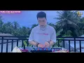 Download Lagu NGHĨA TÂM GIAO II  LEE KEN x (Cường MJ REMIX) || Ngày mình giàu có anh em vai kề ...