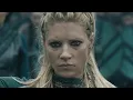 The One Vikings Scene Katheryn Winnick Struggled With