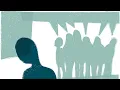 Parents Guide Community Harassment Bullying Vigilante Stalking For Young People Acronyms