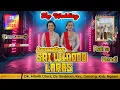 Download Lagu 02 LIVE TOPIX STUDIO WEDDING RATNA \u0026 HENDI | KARAWITAN SRI WIDODO LARAS | MAYA RHARA AUDIO | GENENG