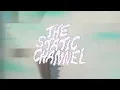 Gorillaz - Cracker Island ft. Thundercat (Studio Recreation Version) [OUTDATED]