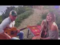Kenny Chesney - You And Tequila (feat. Grace Potter) (Official Acoustic Video)