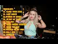 Download Lagu DJ CLOSE YOUR EYES BREAKBEAT REMIX 2024