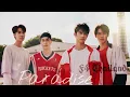 Download Lagu F4 Thailand FMV || Paradise - Tmax ||Boys Over Flowers