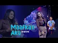 Download Lagu MAAFKAN AKU - DEWIYAN - ADMAJA MUSIC | PUTRA ARS LIGTING | ADITJAYA PICTURES