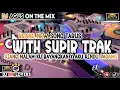 Download Lagu DJ AGUS BRAND NEW SONG TARUS WITH SUPIR TRAK SOUND FYP TIKTOK