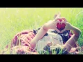 Download Lagu R\u0026B Piano Love Instrumental Beat - All For Love