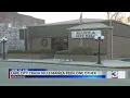 Lake City AR car crash kills teen man