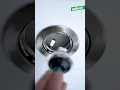 Quick and easy halogen light bulb changes with our Lamp Removal Tool! ๐ก๐ฏ