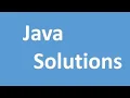 Best way to archive a java project