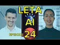 Lagu Leta, GPT-3 AI - Episode 24 (Beating IBM Watson on Jeopardy!, souls) - Conversations with GPT3