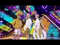 Download Lagu A.C.E - Take Me Higher [Show Music Core Ep 593]