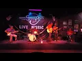 Steve Eilers original song The Only One I Love Stevie Ray s 19