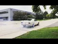 1966-1970 Mustang V8 3" MRT ChamberFlow Cat Back 96Q005 - Video 2 of 1