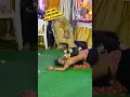 Download Lagu kali maa jhanki | jagran jhanki #jaimaakali #kalimata #4k #viral #jhanki #trend #shorts