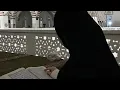 Download Lagu Surah Al-Saff Verse Translation/Shaik Shainaz (QURAN)