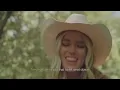 Mackenzie Carpenter - Huntin' Season (Lyric Video)
