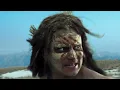 10,000 BC | The Hunt for The Mammoth | ClipZone: High Octane Hits