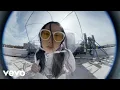 Download Lagu AUDREY NUNA - Comic Sans (Official Video) ft. Jack Harlow