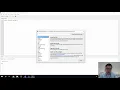 Python Programming Quickstart guide with Thonny