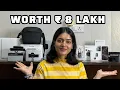 Download Lagu My All Vlogging Cameras | How I Started My YouTube Journey