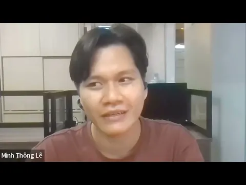 Minh Thông
